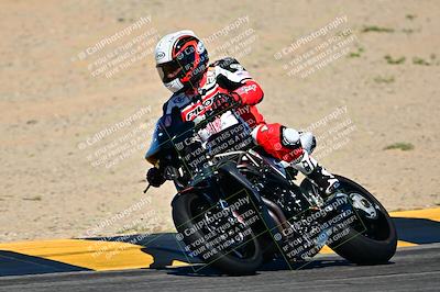 media/Mar-25-2024-Moto Forza (Mon) [[8d4319bd68]]/3-Intermediate Group/Session 2 (Turns 9 and 10)/